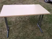Annonsbild