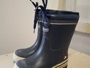 Annonsbild