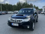 Annonsbild