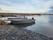 Annonsbild