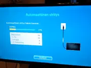 Annonsbild