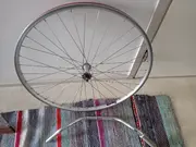 Annonsbild