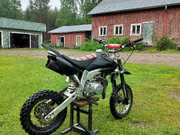 Annonsbild