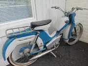 Annonsbild
