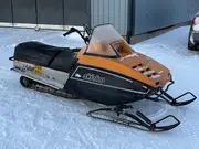 Annonsbild