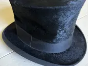 Annonsbild