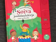 Annonsbild
