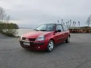 Annonsbild