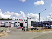 Annonsbild
