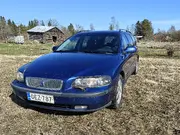 Annonsbild