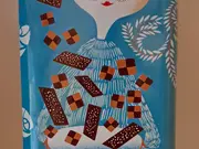 Annonsbild