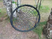 Annonsbild