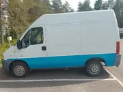 Annonsbild