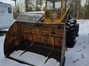 Annonsbild