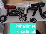 Annonsbild