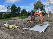 Annonsbild