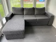 Annonsbild