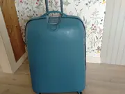 Annonsbild