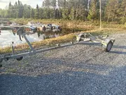 Annonsbild
