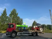 Annonsbild