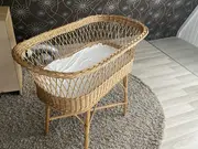 Annonsbild