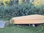 Annonsbild