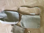Annonsbild