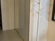 Annonsbild