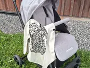 Annonsbild