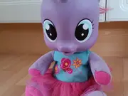 Annonsbild