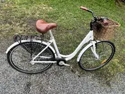 Annonsbild