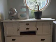 Annonsbild