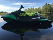 Annonsbild