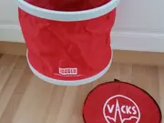 Annonsbild