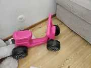 Annonsbild