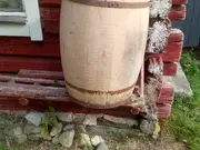 Annonsbild