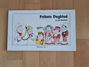 Annonsbild