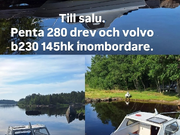 Annonsbild