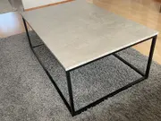 Annonsbild