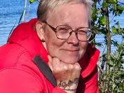 Annonsbild