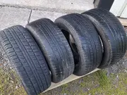 Annonsbild