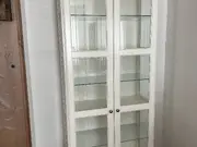 Annonsbild