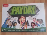 Annonsbild
