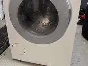 Annonsbild
