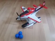 Annonsbild