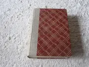 Annonsbild