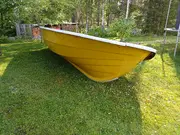 Annonsbild