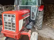 Annonsbild