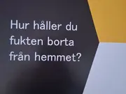Annonsbild
