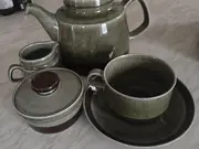 Annonsbild